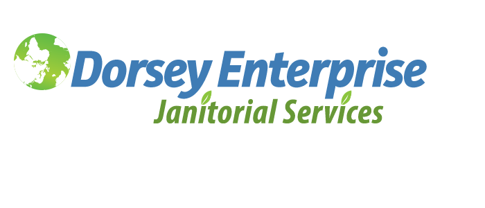 Dorsey Enterprise
